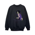 Miniatyrbild 1 av 3: Disney Hocus Pocus Don´t Get Out Much-tröja för flickor