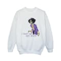 Miniatyrbild 1 av 3: Disney Hocus Pocus Don´t Get Out Much-tröja för flickor