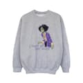 Miniatyrbild 1 av 3: Disney Hocus Pocus Don´t Get Out Much-tröja för flickor