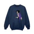Miniatyrbild 1 av 3: Disney Hocus Pocus Don´t Get Out Much-tröja för flickor