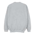 Miniatyrbild 2 av 4: Disney Pojkar Lejonkungen Modig Som Pappa Sweatshirt