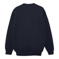 Miniatyrbild 2 av 4: Disney Pojkar Lejonkungen Modig Som Pappa Sweatshirt