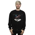 Pikkukuva 2 / 3: NASA Mens Apollo 11 Vintage Sweatshirt