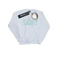 Miniatyrbillede 1 af 3: Looney Tunes Girls Lola Bunny Sassy Sweatshirt