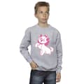 Miniatyrbild 2 av 3: Disney Pojkar Aristokaterna Marie Sweatshirt