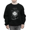 Miniatyrbilde 3 av 5: Harry Potter Boys The Marauder´s Map Sweatshirt