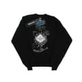Miniatyrbilde 1 av 5: Harry Potter Boys The Marauder´s Map Sweatshirt