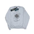 Miniatyrbilde 1 av 5: Harry Potter Boys The Marauder´s Map Sweatshirt