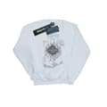 Miniatyrbilde 1 av 5: Harry Potter Boys The Marauder´s Map Sweatshirt