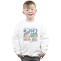 Pikkukuva 2 / 3: Disney Boys Mickey Mouse Surf Shop Sweatshirt