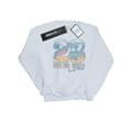 Pikkukuva 1 / 3: Disney Boys Mickey Mouse Surf Shop Sweatshirt