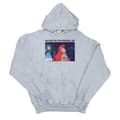 Miniatyrbild 1 av 3: Disney Mens Den lilla sjöjungfrun Waiting For The Weekend Hoodie