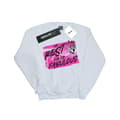 Miniatyrbillede 1 af 3: Disney Womens/Ladies The Descendants No Rest Sweatshirt
