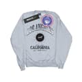 Miniatyrbilde 1 av 2: NASA Girls California Science Centre Sweatshirt