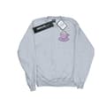 Pikkukuva 1 / 3: Disney Girls Aristocats Marie In Cup Breast Print Sweatshirt