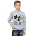 Miniatyrbillede 2 af 5: Disney Boys The Muppets Aged to Perfection Sweatshirt