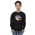 Miniatyrbillede 2 af 3: NASA Boys Space Lab Sweatshirt