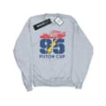 Miniatyrbilde 1 av 5: Disney Mens Cars Piston Cup 95 Sweatshirt