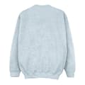 Miniatyrbild 2 av 5: Disney Mens The Nightmare Before Christmas Årstidernas krypande kransar Sweatshirt