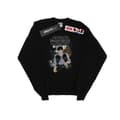Pikkukuva 1 / 3: Star Wars Girls Han And Chewie Anime Sweatshirt