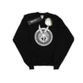 Miniatyrbild 1 av 3: Looney Tunes Herr Snurre Sprätt Greek Circle Sweatshirt