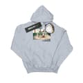 Pikkukuva 1 / 3: Looney Tunes Mens Bugs Bunny A-Lister Hoodie
