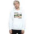 Pikkukuva 2 / 3: Looney Tunes Mens Bugs Bunny A-Lister Hoodie
