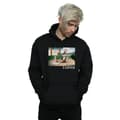 Pikkukuva 2 / 3: Looney Tunes Mens Bugs Bunny A-Lister Hoodie