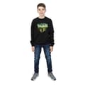 Miniatyrbilde 4 av 5: Harry Potter Boys Magical Forest Sweatshirt