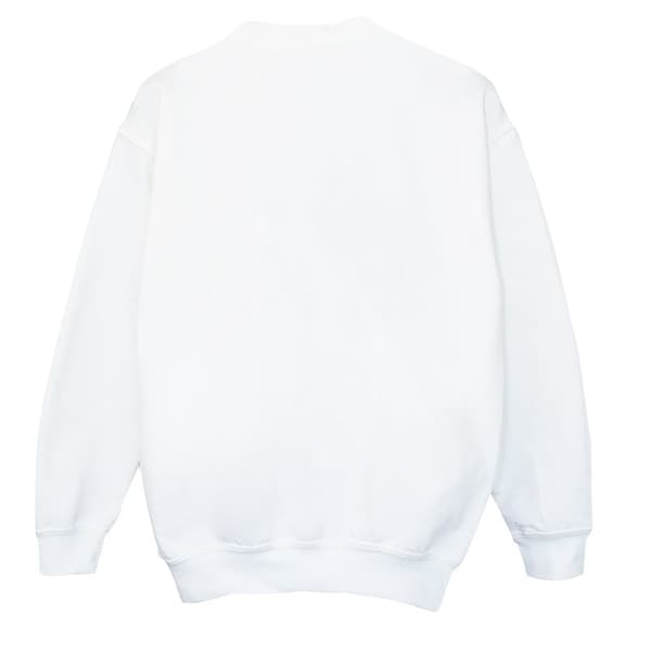 Disney Pojkar Lejonkungen Future King Sweatshirt