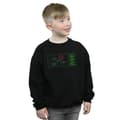 Pikkukuva 2 / 3: Star Wars Boys X-Wing Target Sweatshirt