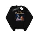 Pikkukuva 1 / 3: Disney Womens/Ladies Lady And The Tramp Homage Sweatshirt