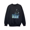 Miniatyrbillede 1 af 4: Disney Girls The Little Mermaid Besties Sweatshirt