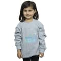 Miniatyrbillede 2 af 4: Disney Girls The Little Mermaid Besties Sweatshirt
