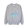 Miniatyrbillede 1 af 4: Disney Girls The Little Mermaid Besties Sweatshirt