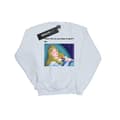Miniatyrbillede 1 af 5: Disney Girls Sleeping Beauty Meme Sweatshirt