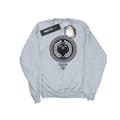 Miniatyrbild 1 av 3: Looney Tunes Pojkar Taz Greek Circle Sweatshirt