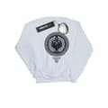 Miniatyrbild 1 av 3: Looney Tunes Pojkar Taz Greek Circle Sweatshirt