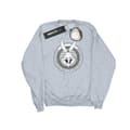Miniatyrbild 1 av 3: Looney Tunes Girls Bugs Bunny Greek Circle Sweatshirt