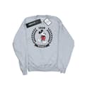 Miniatyrbild 1 av 5: Disney Pojkar Musse Pigg Laurel Sweatshirt