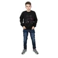 Miniatyrbild 4 av 5: Star Wars Sweatshirt "Come To The Dark Side" för pojkar