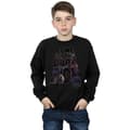 Miniatyrbild 2 av 5: Star Wars Sweatshirt "Come To The Dark Side" för pojkar