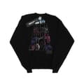 Miniatyrbild 1 av 5: Star Wars Sweatshirt "Come To The Dark Side" för pojkar