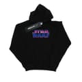 Miniatyrbild 1 av 3: Star Wars Neon Logo Hoodie för herrar
