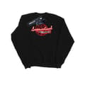 Miniatyrbilde 1 av 5: Supernatural Mens The Musical Sweatshirt