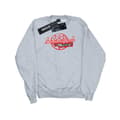 Miniatyrbilde 1 av 5: Supernatural Mens The Musical Sweatshirt