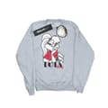 Pikkukuva 1 / 5: Looney Tunes Boys Classic Lola Bunny Sweatshirt