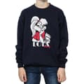 Pikkukuva 3 / 5: Looney Tunes Boys Classic Lola Bunny Sweatshirt