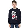 Pikkukuva 2 / 5: Looney Tunes Boys Classic Lola Bunny Sweatshirt