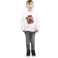 Pikkukuva 4 / 5: Star Wars Boys Darth Vader Swirling Fury Sweatshirt